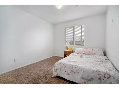 4357 S Halifax St, Centennial, CO 80015 photo 17