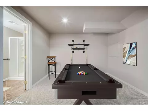 4357 S Halifax St, Centennial, CO 80015 photo 21