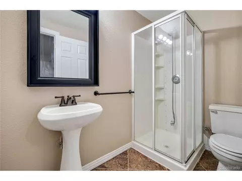 4357 S Halifax St, Centennial, CO 80015 photo 23