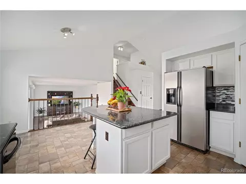 4357 S Halifax St, Centennial, CO 80015 photo 9