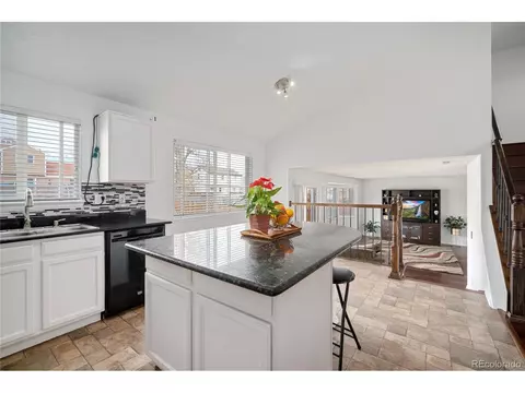 4357 S Halifax St, Centennial, CO 80015 photo 8