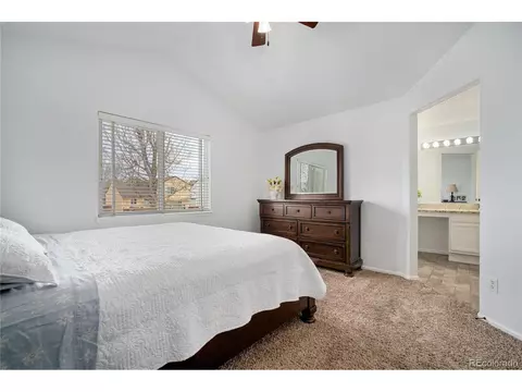 4357 S Halifax St, Centennial, CO 80015 photo 15