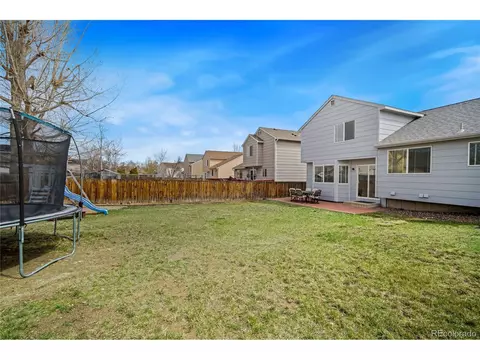4357 S Halifax St, Centennial, CO 80015 photo 25