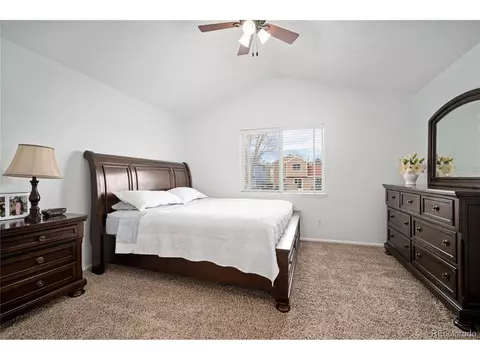 4357 S Halifax St, Centennial, CO 80015 photo 14