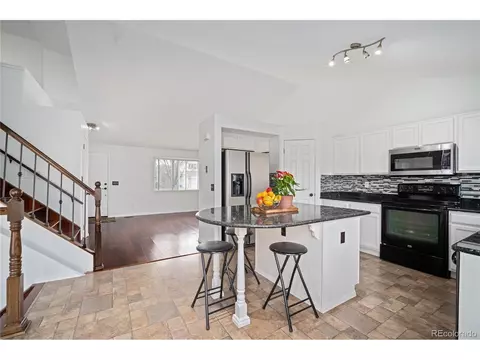 4357 S Halifax St, Centennial, CO 80015 photo 5