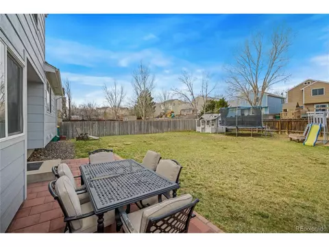 4357 S Halifax St, Centennial, CO 80015 photo 24