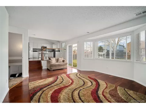 4357 S Halifax St, Centennial, CO 80015 photo 11