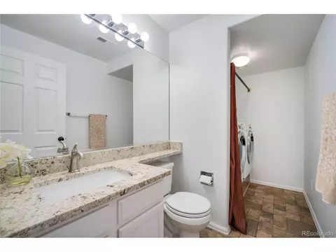 4357 S Halifax St, Centennial, CO 80015 photo 12