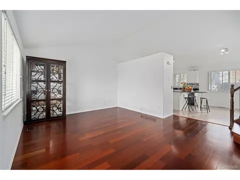 4357 S Halifax St, Centennial, CO 80015 photo 3
