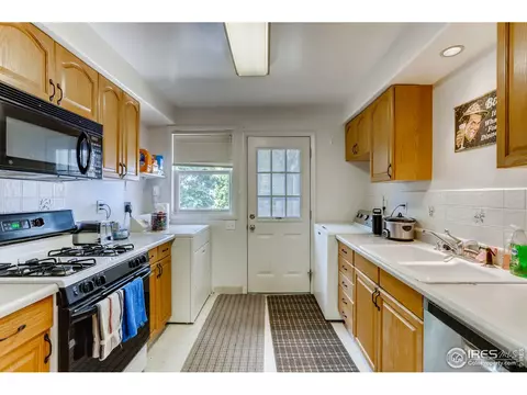 1067 9th St, Boulder, CO 80302 photo 15