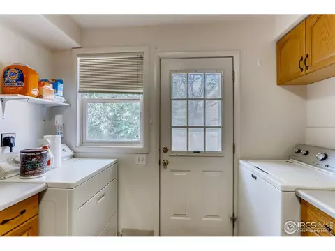 1067 9th St, Boulder, CO 80302 photo 20