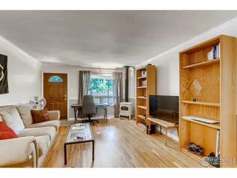 1067 9th St, Boulder, CO 80302 photo 14