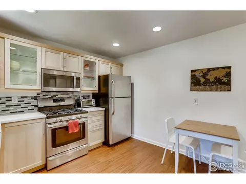1067 9th St, Boulder, CO 80302 photo 8