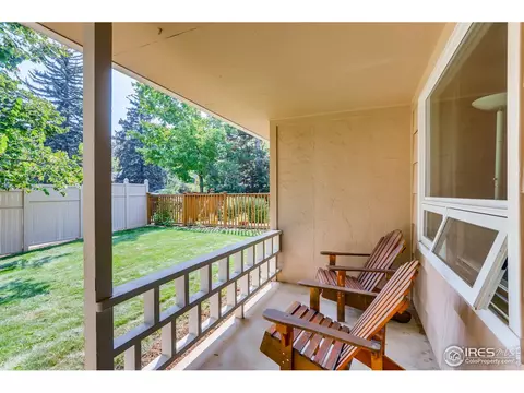 1067 9th St, Boulder, CO 80302 photo 3