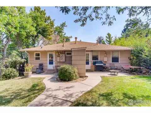 1067 9th St, Boulder, CO 80302 photo 21