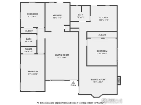 1067 9th St, Boulder, CO 80302 photo 24