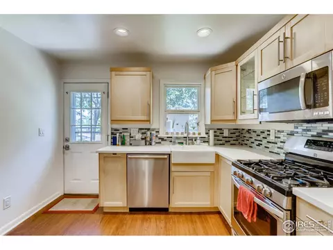 1067 9th St, Boulder, CO 80302 photo 7
