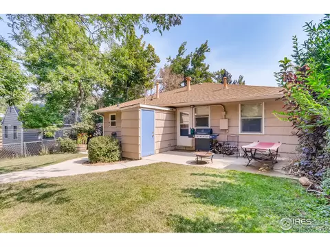 1067 9th St, Boulder, CO 80302 photo 22