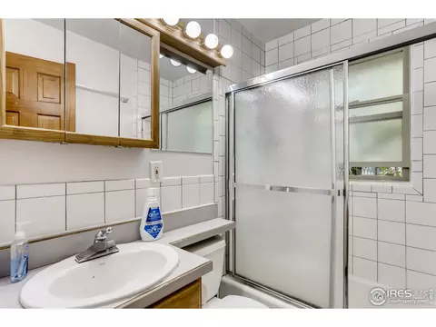 1067 9th St, Boulder, CO 80302 photo 19