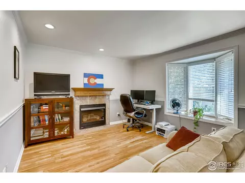 1067 9th St, Boulder, CO 80302 photo 5
