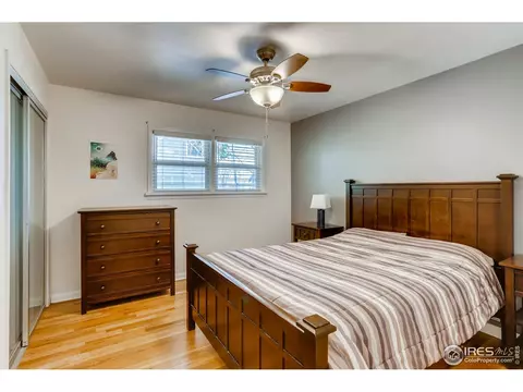 1067 9th St, Boulder, CO 80302 photo 9