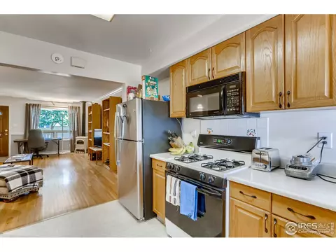 1067 9th St, Boulder, CO 80302 photo 17