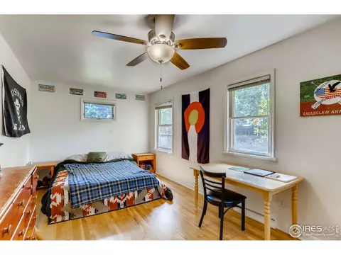 1067 9th St, Boulder, CO 80302 photo 18