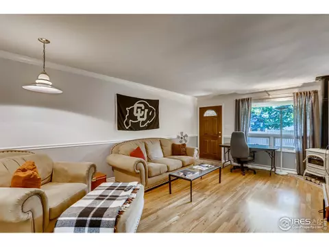 1067 9th St, Boulder, CO 80302 photo 13