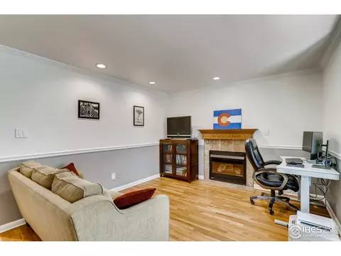 1067 9th St, Boulder, CO 80302 photo 4