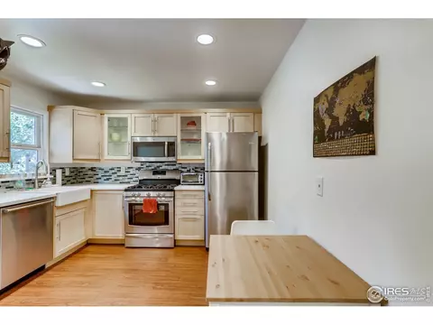 1067 9th St, Boulder, CO 80302 photo 6