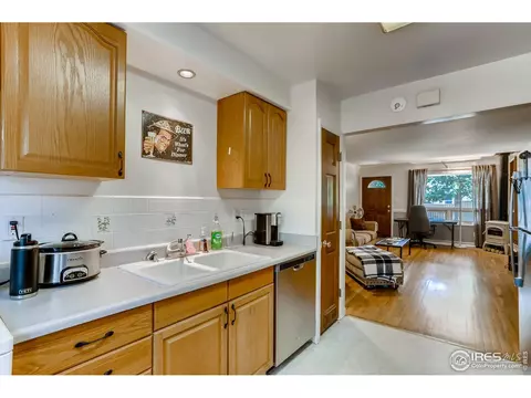 1067 9th St, Boulder, CO 80302 photo 16
