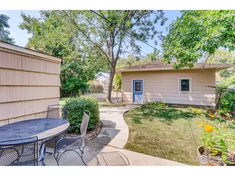 1067 9th St, Boulder, CO 80302 photo 12