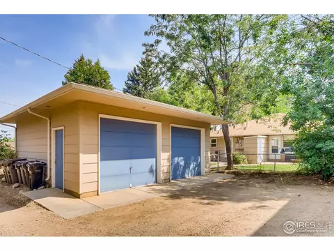 1067 9th St, Boulder, CO 80302 photo 23