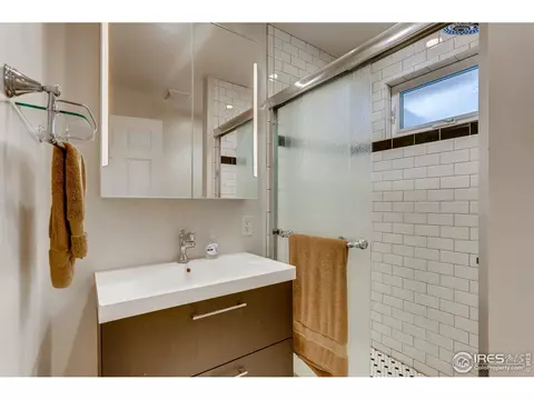1067 9th St, Boulder, CO 80302 photo 10