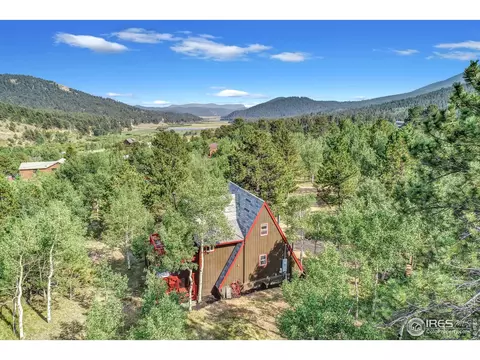 129 Snow Water Rd, Bailey, CO 80421 photo 31
