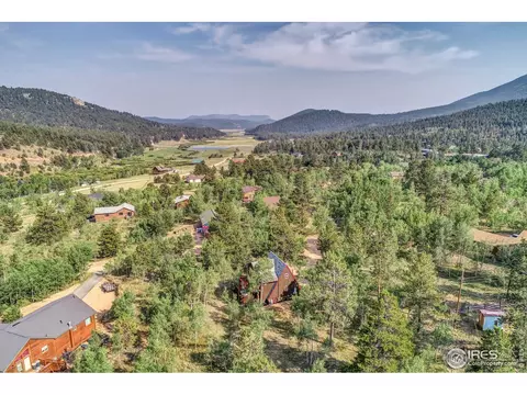 129 Snow Water Rd, Bailey, CO 80421 photo 30