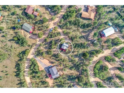 129 Snow Water Rd, Bailey, CO 80421 photo 33