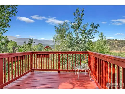 129 Snow Water Rd, Bailey, CO 80421 photo 21