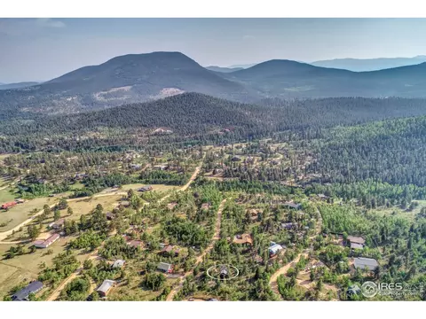 129 Snow Water Rd, Bailey, CO 80421 photo 32