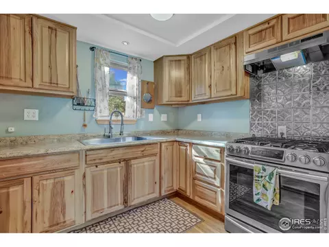 129 Snow Water Rd, Bailey, CO 80421 photo 11