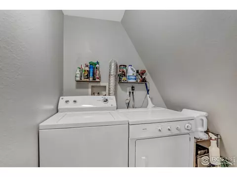 129 Snow Water Rd, Bailey, CO 80421 photo 24