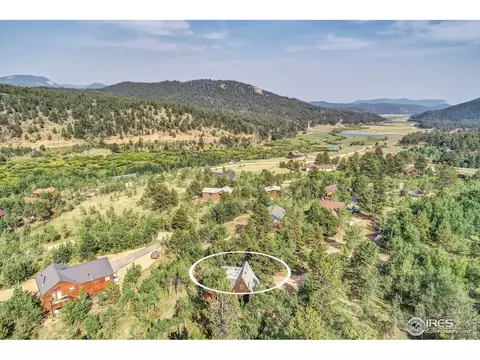 129 Snow Water Rd, Bailey, CO 80421 photo 6