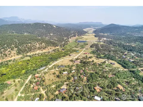 129 Snow Water Rd, Bailey, CO 80421 photo 34