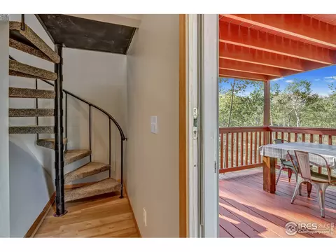 129 Snow Water Rd, Bailey, CO 80421 photo 18