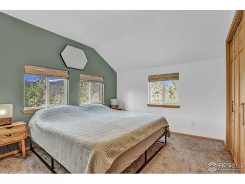 129 Snow Water Rd, Bailey, CO 80421 photo 7