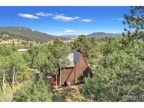 129 Snow Water Rd, Bailey, CO 80421 photo 38