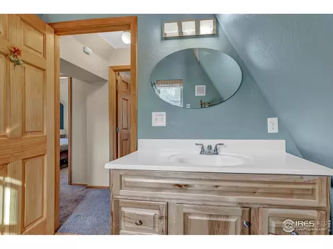 129 Snow Water Rd, Bailey, CO 80421 photo 22