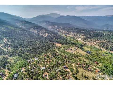 129 Snow Water Rd, Bailey, CO 80421 photo 39