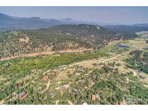 129 Snow Water Rd, Bailey, CO 80421 photo 35