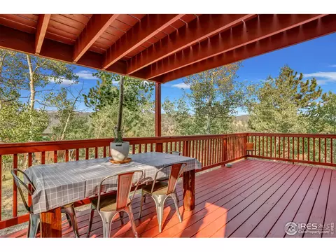 129 Snow Water Rd, Bailey, CO 80421 photo 14